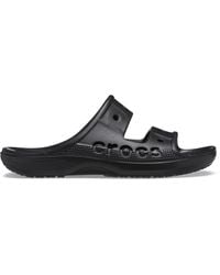 Crocs™ - Baya Sandal - Lyst