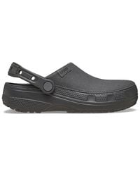 Crocs™ - | unisex | classic crafted | clogs | | 33 - Lyst