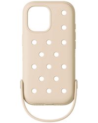 Crocs™ - Iphone 17 Compatible Case - Lyst
