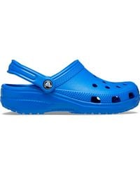 Crocs™ - Classic Clogs - Lyst