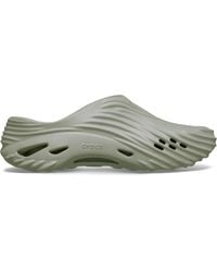 Crocs™ - Echo Wave - Lyst