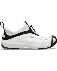 Crocs™ - Quick Trail Low; Almost - Lyst