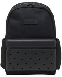 Crocs™ - Nylon Backpack - Lyst