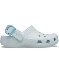 Crocs™ - Classic Enamel Buckle - Lyst