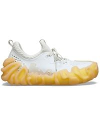 Crocs™ - Salehe Bembury X Juniper Sneaker - Lyst