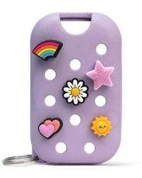 Crocs™ - Touchland Hand Mist Case - Lyst