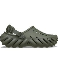 Crocs™ - Echo - Lyst
