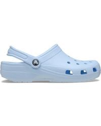 Crocs™ - | unisex | classic | clogs | blau | 33 - Lyst