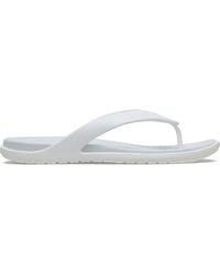 Crocs™ - Coast - Lyst
