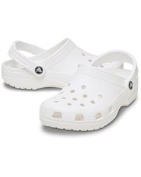 Crocs™ - Classic Clog - Lyst