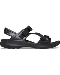 Crocs™ - Quick Trail - Lyst