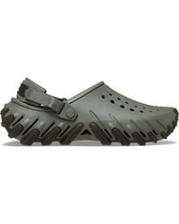 Crocs™ - | unisex | echo gum ro | clogs | | 36 - Lyst