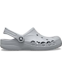 Crocs™ - Crocband - Lyst