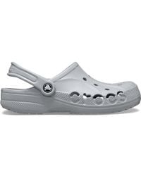 Crocs™ - Baya Clog - Lyst