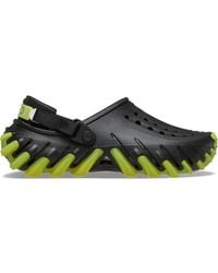 Crocs™ - Echo Icy Ro Clog - Lyst