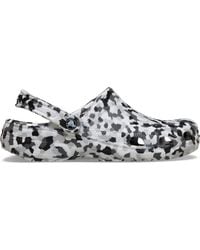 Crocs™ - Classic Confetti Clog - Lyst