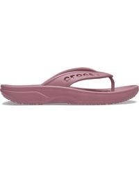 Crocs™ - Baya Ii - Lyst