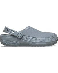 Crocs™ - Classic Crafted Clog - Lyst