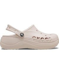Crocs™ - Baya Platform - Lyst
