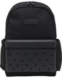 Crocs™ - Nylon Backpack - Lyst