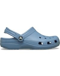 Crocs™ - | unisex | classic | clogs | | 43 - Lyst
