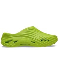 Crocs™ - Echo Wave - Lyst