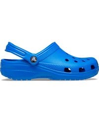 Crocs™ - Classic Clog - Lyst