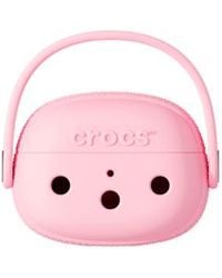 Crocs™ - Airpods Pro2 Compatible Case - Lyst