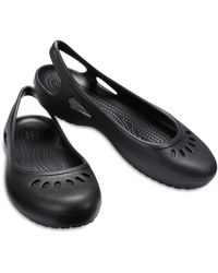 women's kadee minnie dots slingback