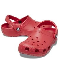 Crocs™ - Classic Clog - Lyst