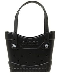 Crocs™ - Classic Small Tote - Lyst