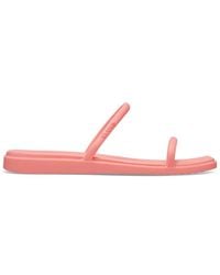 Crocs™ - Miami Two Strap - Lyst