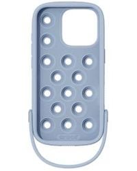 Crocs™ - Iphone 16 Pro Compatible Case - Lyst