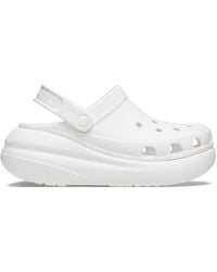 Crocs™ - Crush - Lyst