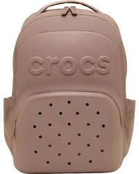Crocs™ - Classic Backpack - Lyst