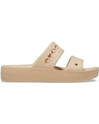 Crocs™ - Baya Platform - Lyst