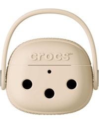 Crocs™ - Airpods 4 Compatible Case - Lyst