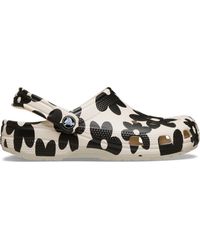 Crocs™ - Classic Pop Petals - Lyst