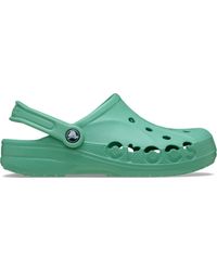 Crocs™ - Baya Clog - Lyst
