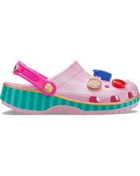 Crocs™ - Harry Potter Honeydukes Classic - Lyst