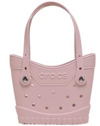 Crocs™ - Classic Small Tote - Lyst