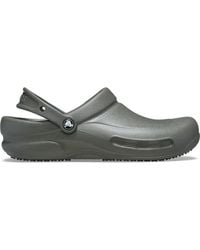 Crocs™ - | unisex | bistro work | clogs | | 36 - Lyst