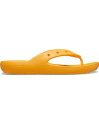 Crocs™ - Classic Flip 2.0 - Lyst