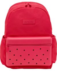 Crocs™ - Nylon Backpack - Lyst