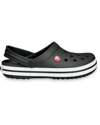 Crocs™ - Crocband Clog - Lyst