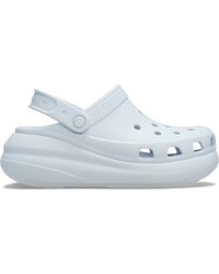 Crocs™ - Crush - Lyst