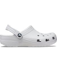 Crocs™ - Classic Clog - Lyst