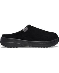 Crocs™ - Remy Mule - Lyst