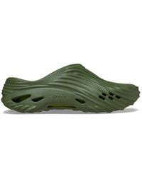 Crocs™ - Echo Wave - Lyst