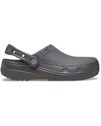 Crocs™ - Crafted Pearl Chain Clog - Lyst